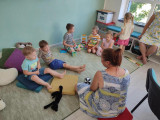 Bookstart 3-6 léto261.jpg